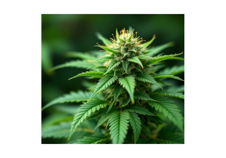 Canabidiolul (CBD) în România: statut legal, reglementări naționale și conformitate cu dreptul european- Planet420