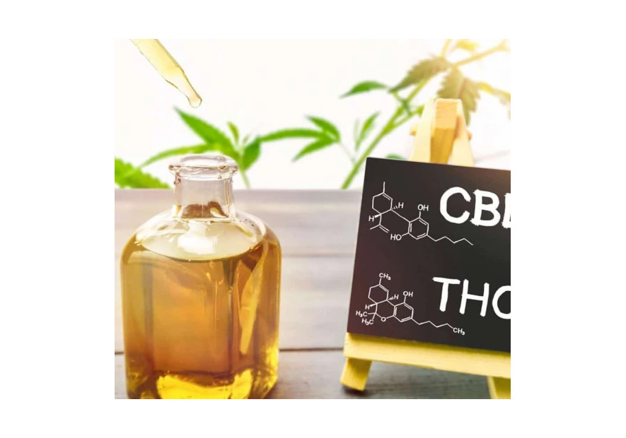 CBD vs THC : cum funcționează acești compuși și de ce sunt importanți