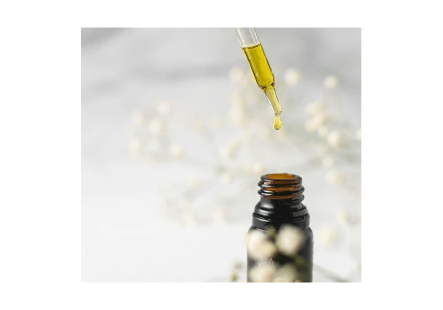 Ulei de canabis: beneficii, contraindicații și utilizarea cannabidiolului pentru potență - efect placebo sau realitate?