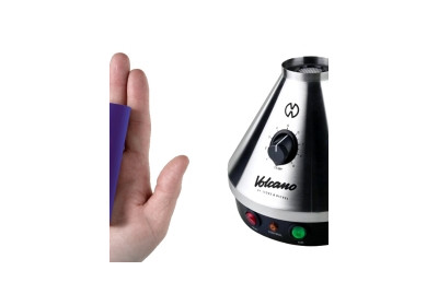 Vrei sa fumezi mai sanatos? Iata cum sa-ti alegi un vaporizator!