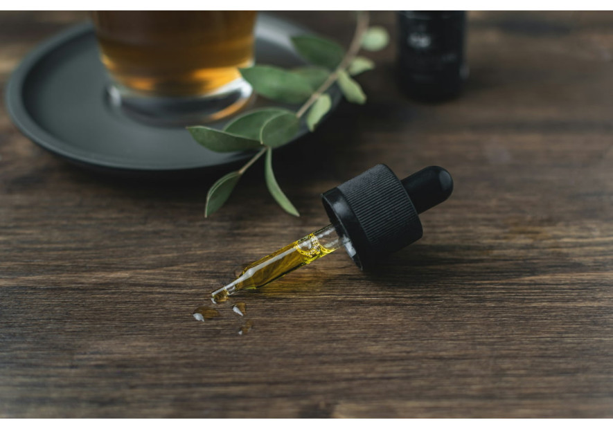 Care este doza normală de CBD?