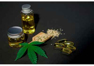 Ce beneficii prezintă capsulele CBD față de ulei? Ghid practic pentru o alegere simplă și eficientă