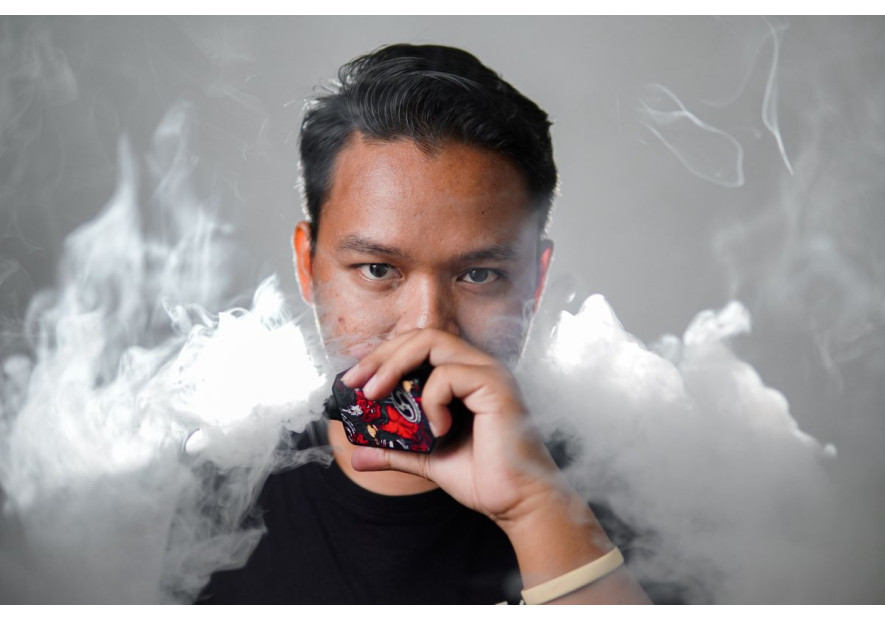 Cum funcționează un vaporizator: principiul de funcționare și tehnologia din spatele producerii vaporilor