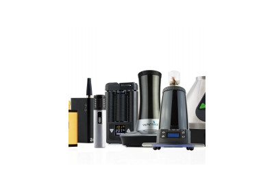 Cum sa folosesti un vaporizator pentru ulei CBD intr-un mod eficient