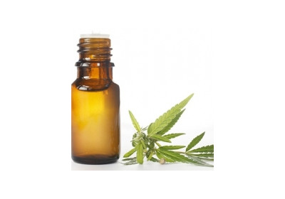 Care este diferenta dintre uleiul CBD si uleiul de seminte de canepa?