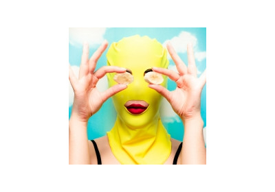3 masti cu CBD pentru ten pe care le poti prepara la tine acasa