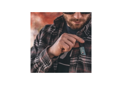 Raspunsul expertilor: pot influenta produsele CBD virusul?
