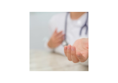 CBD, aliatul tau pentru o inima sanatoasa