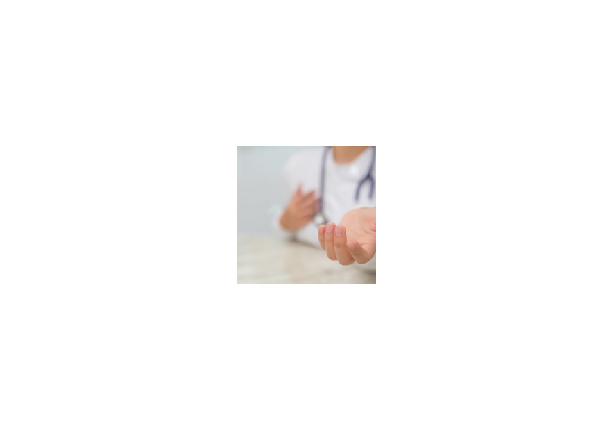 CBD, aliatul tau pentru o inima sanatoasa