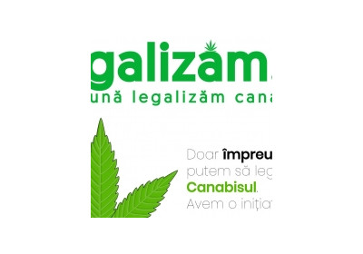 planet420.ro lanseaza Legalizam.ro, pentru legalizarea marijuanei in scop recreativ in Romania
