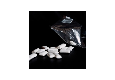 Cele mai neasteptate alimente cu aroma de canabis, in oferta noastra!