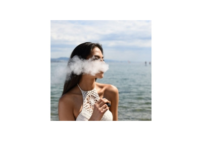 Te ajuta un lichid pentru tigara electronica sa te lasi de fumat?- planet420.ro