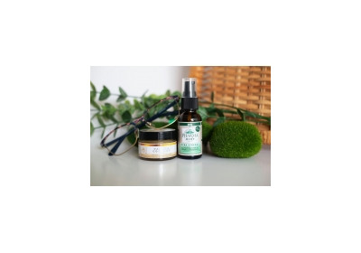 Poate canabidiolul sa fie un tratament pentru durerile de mijloc?